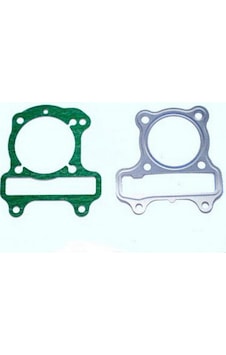 Honda Spacy 110 Sılındır Alt Ust Conta 102 12191 Honda Spacy 110 Sılındır Alt Ust Conta 102 12191