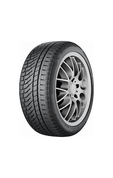 Falken 225/55 R17 101V Tl XL Eurowinter Hs02 Pro Kış Lastiği 2023 Falken 225/55 R17 101V Tl XL Eurowinter Hs02 Pro Kış Lastiği 2023