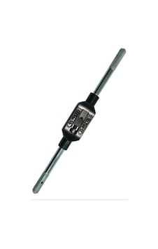 Partner Pt21221 No:1 Klavuz Kolu M1-m10 Partner Pt21221 No:1 Klavuz Kolu M1-m10