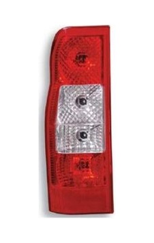Mako 20045111 Stop Transit V184 06 Sol Mako 20045111 Stop Transit V184 06 Sol