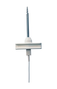 Testo - 0603 3292 - Dondurulmuş Gıda Probu, Te Tip T - Ön Delmeye Gerek Kalmadan Vidalamak İçin Testo - 0603 3292 - Dondurulmuş Gıda Probu, Te Tip T - Ön Delmeye Gerek Kalmadan Vidalamak İçin