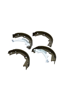 Raıon El Fren Balatası Levyelı 166,8x31,6mm Hyundaı Getz Tb 1.4i - 1.5 Crdı 2002-2008/sonata Iıı 2.5 V6 24v 1998-2001/sonata Iv 2.0i 2001-2004/kıa M Raıon El Fren Balatası Levyelı 166,8x31,6mm Hyundaı Getz Tb 1.4i - 1.5 Crdı 2002-2008/sonata Iıı 2.5 V6 24v 1998-2001/sonata Iv 2.0i 2001-2004/kıa M
