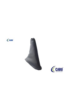 El Fren Kol Körüğü Corsa B Cabu 578512/ 90436684 El Fren Kol Körüğü Corsa B Cabu 578512/ 90436684