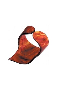 Planet Waves 4csh6-5 Büyük Boy Large Parmak Penası 5'li Paket - Başlangıç/orta Parmakla Çalım Fingerstyle İçin İdeal Form, Rahat Kavrama Ve Sağlam Yapı Planet Waves 4csh6-5 Büyük Boy Large Parmak Penası 5'li Paket - Başlangıç/orta Parmakla Çalım Fingerstyle İçin İdeal Form, Rahat Kavrama Ve Sağlam Yapı
