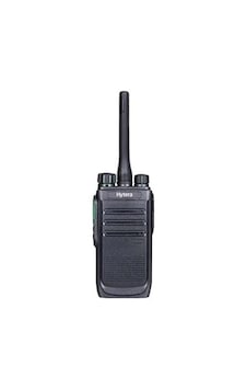 Bd505 Lf Pmr El Telsizi Bd505 Lf Pmr El Telsizi