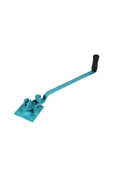 Yakar Etriye Kolu Klasik 12 Mm Yakar Etriye Kolu Klasik 12 Mm