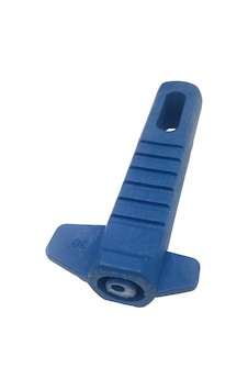 Veta Vt07105 Eğe Sapı Kelebek