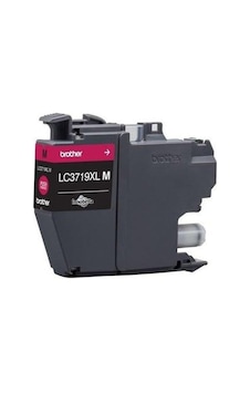 Tecprint Brother Uyumlu Mfc-j2330dw Serisi Lc3719xl Kırmızı Uyumlu Kartuş Tecprint Brother Uyumlu Mfc-j2330dw Serisi Lc3719xl Kırmızı Uyumlu Kartuş