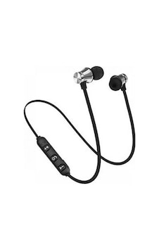 İThink BK-700 Bluetooth 5.0 Sports Kulak İçi Kulaklık