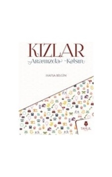 Kızlar Aramızda Kalsın - Mydr-728467 Kızlar Aramızda Kalsın - Mydr-728467