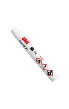 3m Primer 94 Ampul 0.66 Ml Yapışma Arttırıcı 1 Adet Bant Marketim