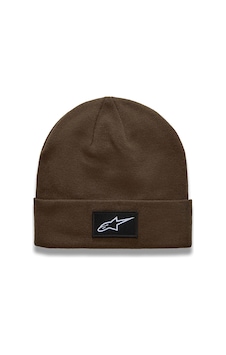 Alpinestars Augment Cuff Bere Kahverengi Alpinestars Augment Cuff Bere Kahverengi