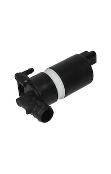 9641553880 Psa Grup Renault Fıat Cam Su Fıskıye Motoru 1 Cıkıs 9641553880 / 7700428390 / 9632984980 / 8200246091 9641553880 Psa Grup Renault Fıat Cam Su Fıskıye Motoru 1 Cıkıs 9641553880 / 7700428390 / 9632984980 / 8200246091