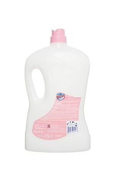 Bingo Fresh Yüzey Temizleyici, Mutlu Yuvam, 2,5 Lt 1000'li Set Bingo Fresh Yüzey Temizleyici, Mutlu Yuvam, 2,5 Lt 1000'li Set