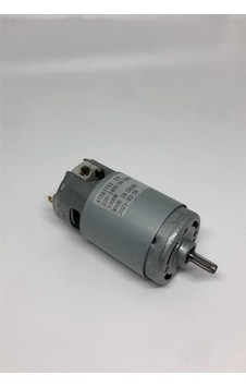 BLENDER MOTORU BLENDER MOTORU