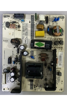 MEGMEET MP070D-1MF11 REV:1.0 BESLEME KARTI POWERBOARD