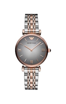 Emporio Armani AR1725 Kadın Kol Saati Emporio Armani AR1725 Kadın Kol Saati