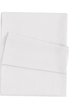 Linens Mix&Match Saten King Çarşaf Ekru Linens Mix&Match Saten King Çarşaf Ekru