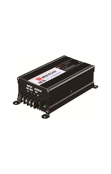 Mervesan-75 Watt 5 Vdc 15 A Dc-dc Modüler Konvertör-msdc-75-5 Mervesan-75 Watt 5 Vdc 15 A Dc-dc Modüler Konvertör-msdc-75-5