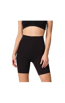 Kompedan Lazer Kesim Boxer Korse Siyah Mı 2707-siyah Siyah Kompedan Lazer Kesim Boxer Korse Siyah Mı 2707-siyah Siyah