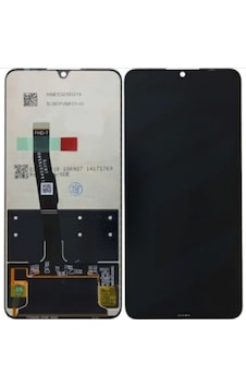 Huawei P30 Lite Yüksek Kalite Uyumlu Lcd Ekran Dokunmatik + B7000 15ml Yapıştırıcı Ld-01 Huawei P30 Lite Yüksek Kalite Uyumlu Lcd Ekran Dokunmatik + B7000 15ml Yapıştırıcı Ld-01