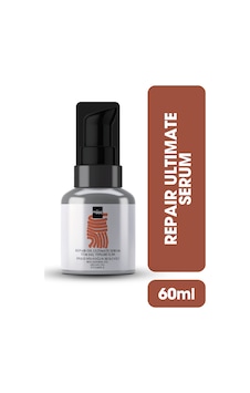 Mioc Kozmetik Repair Oil Ultimate Serum 60 ML