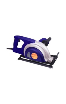 Sedef PSS 185 1300 W 185 MM Portatif Metal Kesme Makinesi