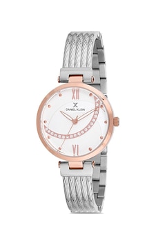 Daniel Klein DK762645 Kadın Kol Saati Daniel Klein DK762645 Kadın Kol Saati