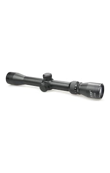 Ers- 3-9x32 Zoomlu Av Tüfeği Dürbünü Çok Renkli Ers- 3-9x32 Zoomlu Av Tüfeği Dürbünü Çok Renkli