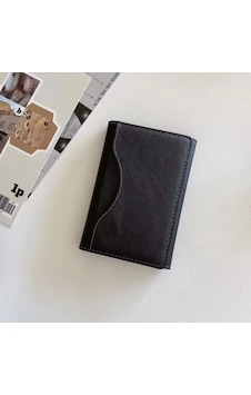 Apple Uyumlu iPhone Xs Magsafe Cüzdan Kartlık