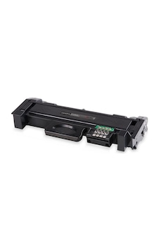 Samsung Xpress Sl-M2675F Uyumlu Toner / Mlt-D116L Samsung Xpress Sl-M2675F Uyumlu Toner / Mlt-D116L