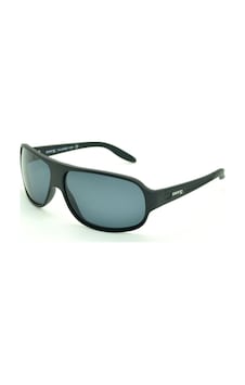 Swing 161 M G-ss161 C193 Polarize Filtreli Süper Hafif Şık Çocuk Güneş Gözlüğü