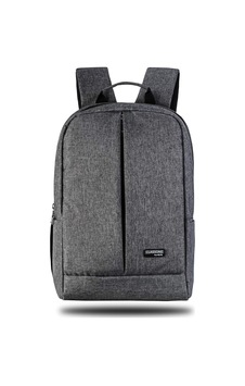 Bp-z204 Z Serisi 15.6" Uyumlu Notebook Çantası-gri Sku: Zeus8690010104274 01 Bp-z204 Z Serisi 15.6" Uyumlu Notebook Çantası-gri Sku: Zeus8690010104274 01