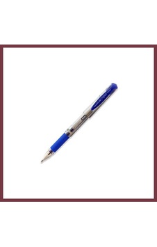 Storeşahin Signo Broad 153 1.0 İmza Kalemi 1 Adet Shn0720 Çok Renkli Storeşahin Signo Broad 153 1.0 İmza Kalemi 1 Adet Shn0720 Çok Renkli