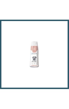 M-pets Bebek Pudralı Köpek Şampuanı 250 Ml Ob M-pets Bebek Pudralı Köpek Şampuanı 250 Ml Ob
