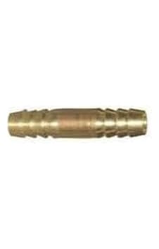 Güney Sarı Hortum Ucu Eki 10 Mm 51450 Diğer Güney Sarı Hortum Ucu Eki 10 Mm 51450 Diğer