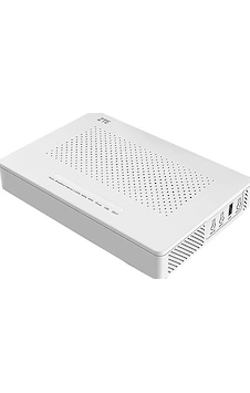 Zte Zxhn H168A 5G 1200 Mbps Modem Zte Zxhn H168A 5G 1200 Mbps Modem