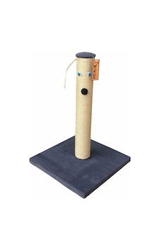 Brt Pet Kedi Tırmalama Tahtası 42 CM Brt Pet Kedi Tırmalama Tahtası 42 CM