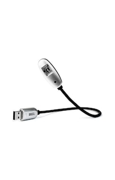 Adora Led Işık Usb Mighty Bright Led Işık