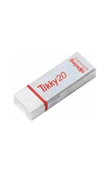 Rotring Tikky-20 Silgi Speedy 195831 Rotring Tikky-20 Silgi Speedy 195831