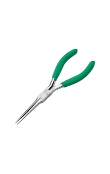 Proskit 1pk-046s İnce Uçlu Elektronikçi Kargaburun Proskit 1pk-046s İnce Uçlu Elektronikçi Kargaburun