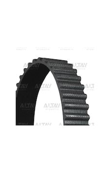 Triger Kayışı Kıa Sephıa 34312-2y000 Triger Kayışı Kıa Sephıa 34312-2y000
