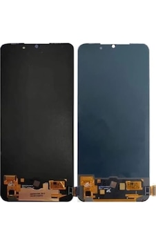 Oppo A91 Oled Uyumlu Lcd Ekran Dokunmatik + B7000 15ml Yapıştırıcı Ld-01 Siyah Oppo A91 Oled Uyumlu Lcd Ekran Dokunmatik + B7000 15ml Yapıştırıcı Ld-01 Siyah
