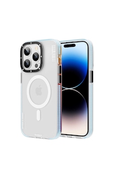Youngkit Apple Uyumlu iPhone 13 Pro Kılıf Magsafe Şarj Özellikli Jane Sand Serisi Kapak YOUNGKİT-TA85026 Youngkit Apple Uyumlu iPhone 13 Pro Kılıf Magsafe Şarj Özellikli Jane Sand Serisi Kapak YOUNGKİT-TA85026