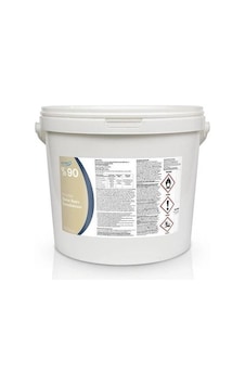 Wtr %90 Trıchlor 10 Kg