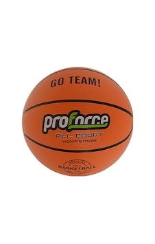 Proforce Basketbol Topu B6