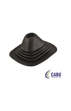 Vıtes - 497 - Kol Korugu Transıt - Csmo-tex - V184 01-06 Renkli