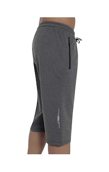Crozwise Erkek Kapri 8039 Gri Crozwise Erkek Kapri 8039 Gri