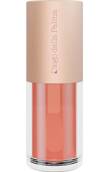 Diego Dalla Palma Taste My Lips Jelly Oil 142