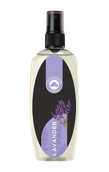 Tarihi Ertuğrul Kahvesi Lavanta Kolonyası Sprey 150 ML Özel Kutuda Tarihi Ertuğrul Kahvesi Lavanta Kolonyası Sprey 150 ML Özel Kutuda